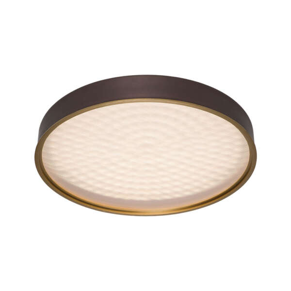 Clayton Ceiling Lamp - Image 2