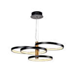 Pablo Pendant - Image 2