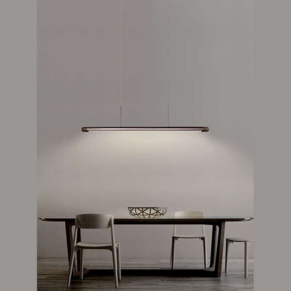 Palmer Pendant - Image 2