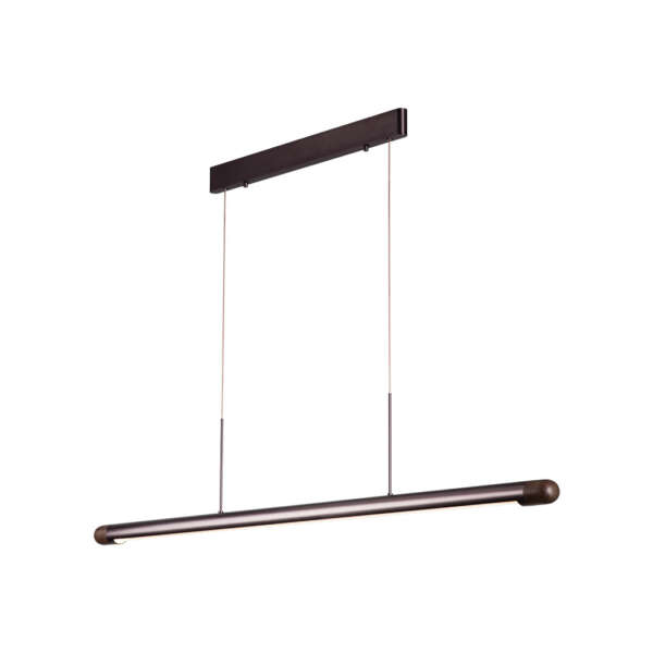 Palmer Pendant - Image 1