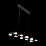 Payden Pendant - Image 2