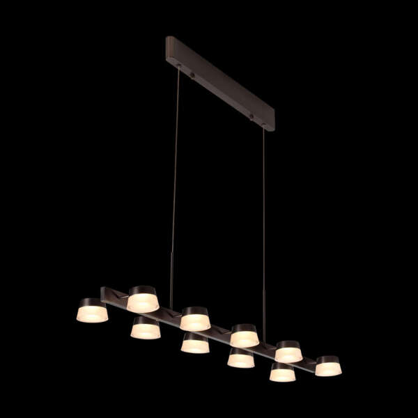 Payden Pendant - Image 2