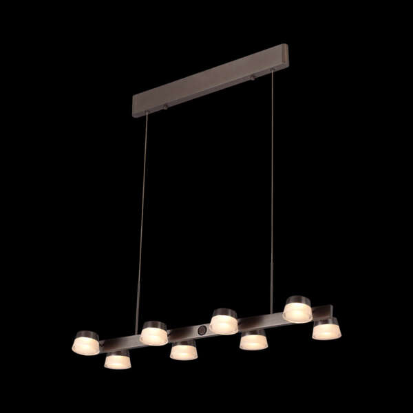 Payden Payden Pendant - Image 1