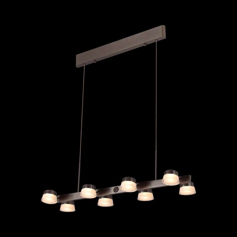 Pendant Lights Archives - Luxen Lighting Store Philippines