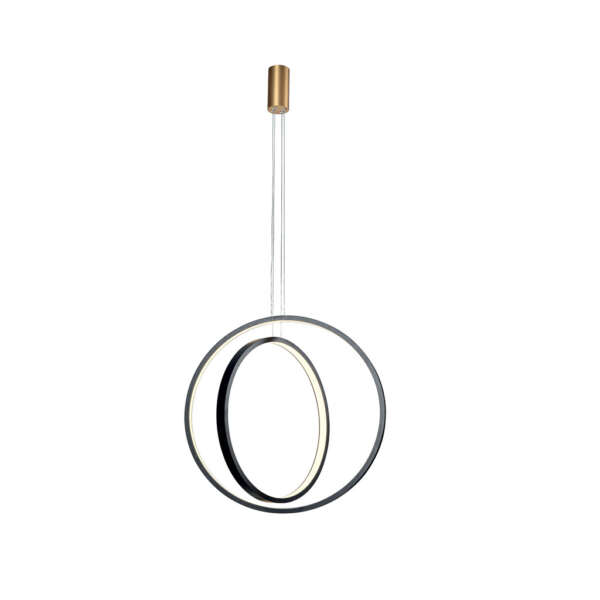 Penelope-2 Penelope Pendant - Image 2