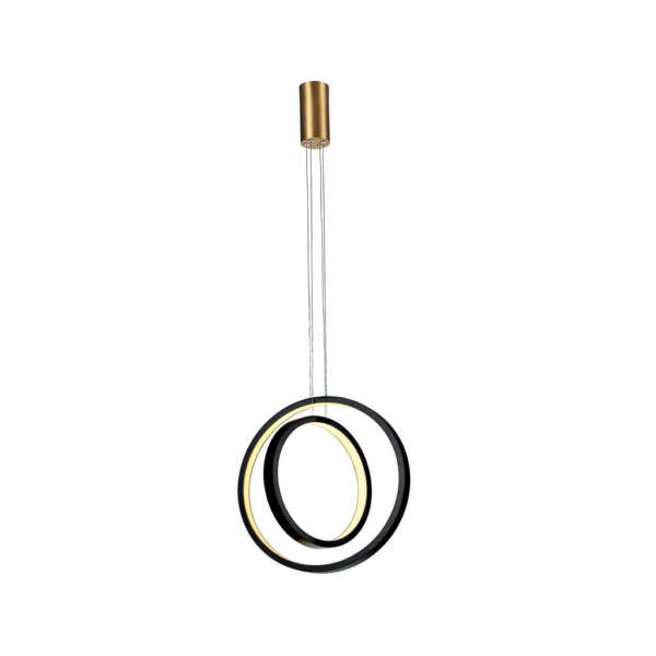 Penelope Penelope Pendant - Image 1