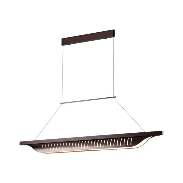 Percival Pendant - Image 1