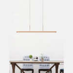 Perseus Pendant - Image 2