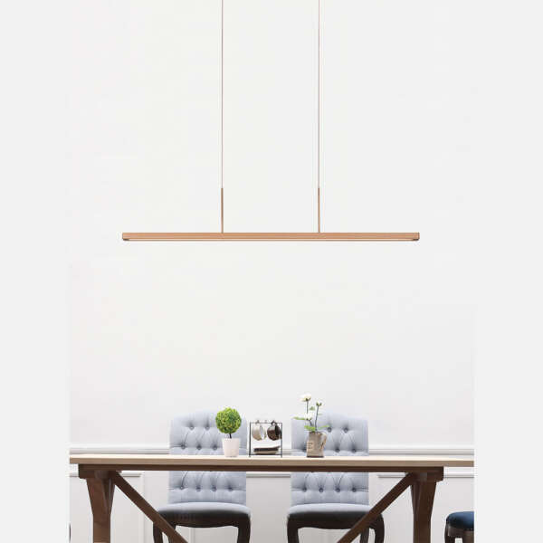 Perseus Pendant - Image 2