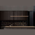 Perseus Pendant - Image 4