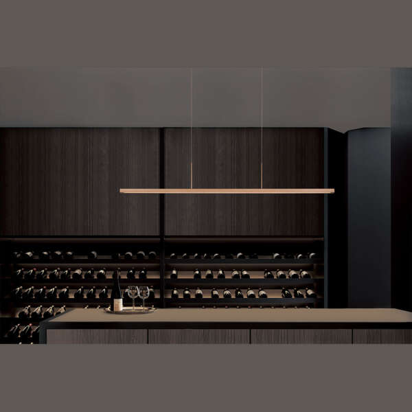 Perseus Pendant - Image 4