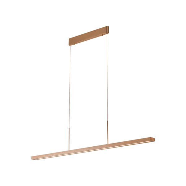 Perseus Perseus Pendant - Image 1