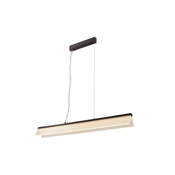 Pim Pim Pendant - Image 1