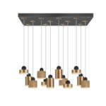 Piper Pendant - Image 3