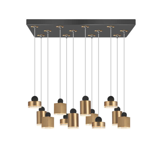 Piper Pendant - Image 3