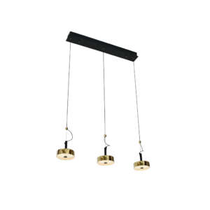 Porter Pendant