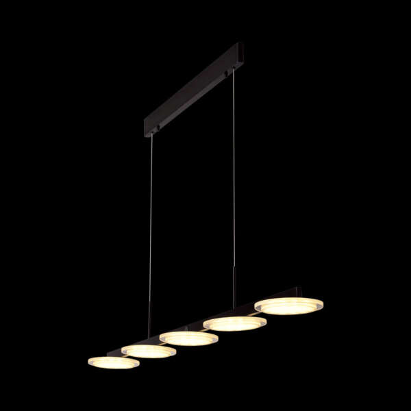 Portia Pendant - Image 2