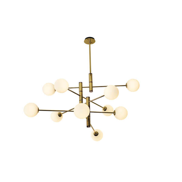 Precious Pendant - Image 2