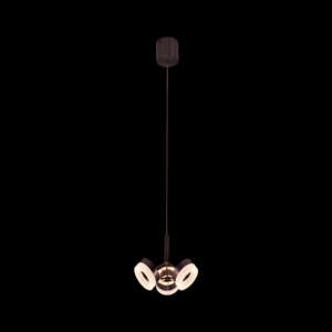 Prisca Pendant