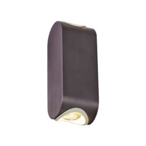 Wagner Wall Lamp
