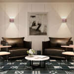 Walden Wall Lamp - Image 2