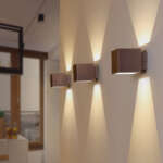 Walden Wall Lamp - Image 3