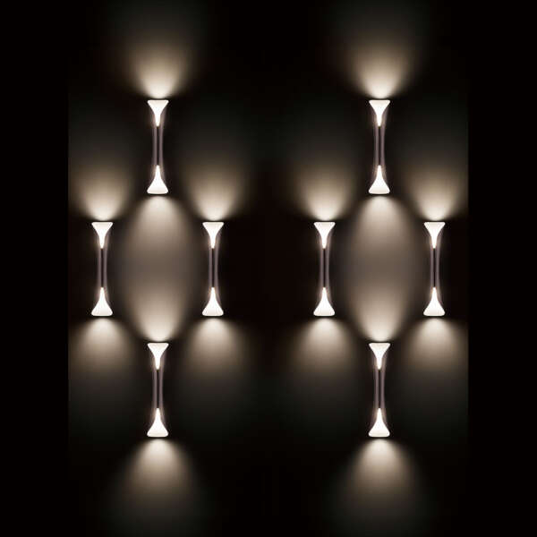 Wander Wall Lamp - Image 2