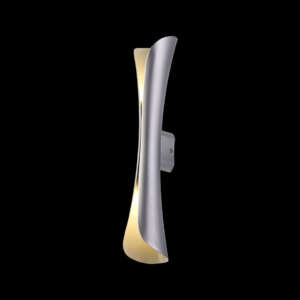 Wander Wall Lamp