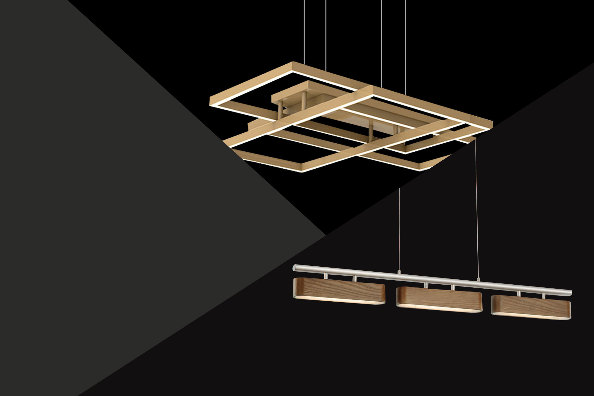 LUXEN LIGHTING Modern Contemporary Lighting Store Philippines