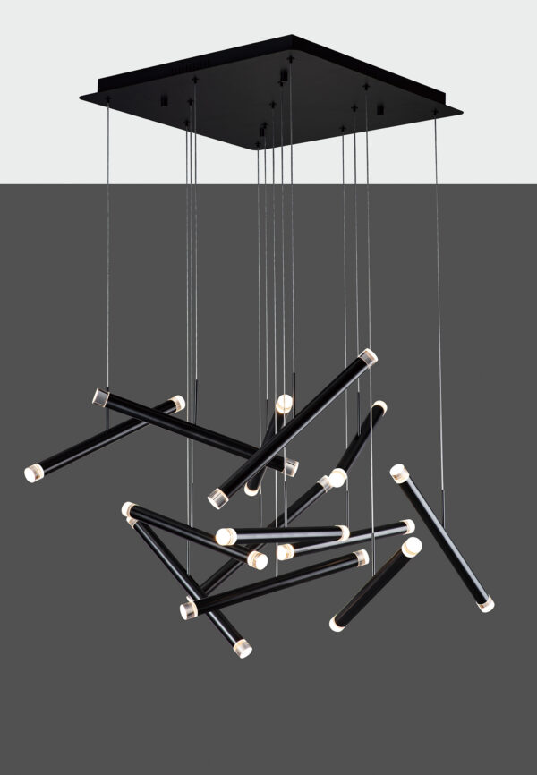 1020237 Peregrine Pendant - Image 1