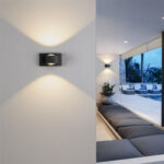 Walt Wall Light - Image 3