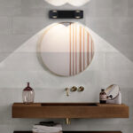 Wyler Wall Light - Image 3