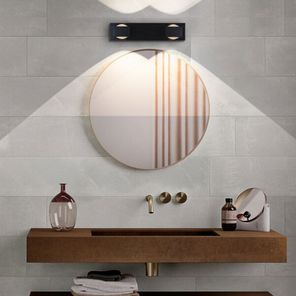 Wyler Wall Light - Image 3