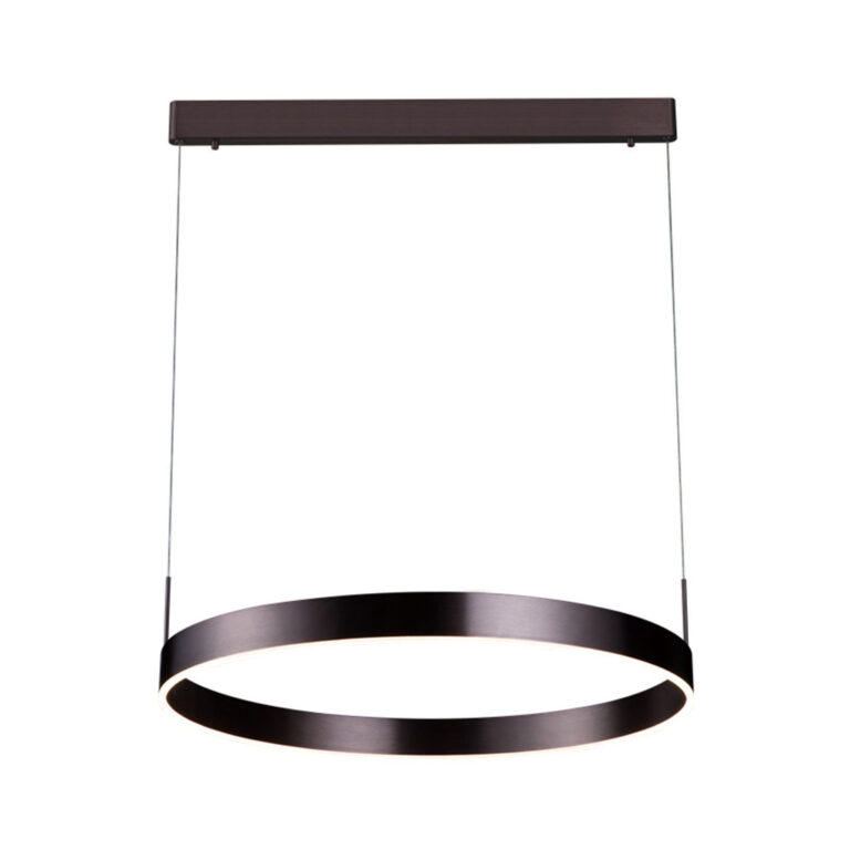 Pendant Lights Archives - Luxen Lighting Store Philippines