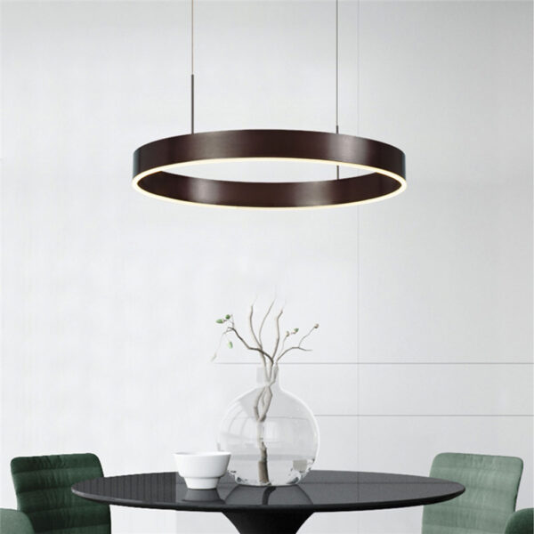 120281-2 Pearson Pendant - Image 2