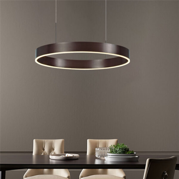 120281-3 Pearson Pendant - Image 3