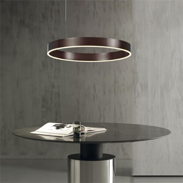 120281-4 Pearson Pendant - Image 4