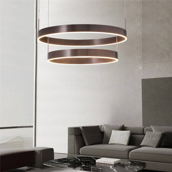 120282-1 Prosper Pendant - Image 2