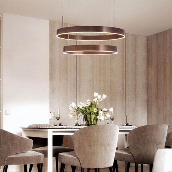 120282-2 Prosper Pendant - Image 3