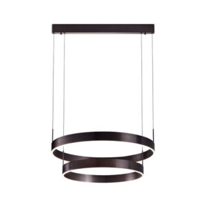 Prosper Pendant