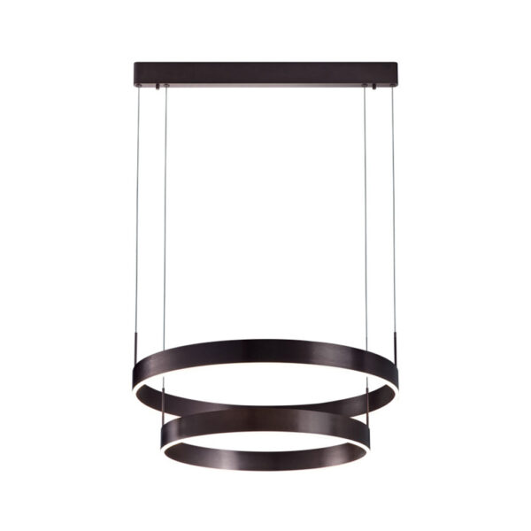 120282 Prosper Pendant - Image 1