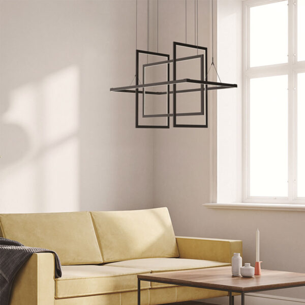 Perkins Pendant - Image 2