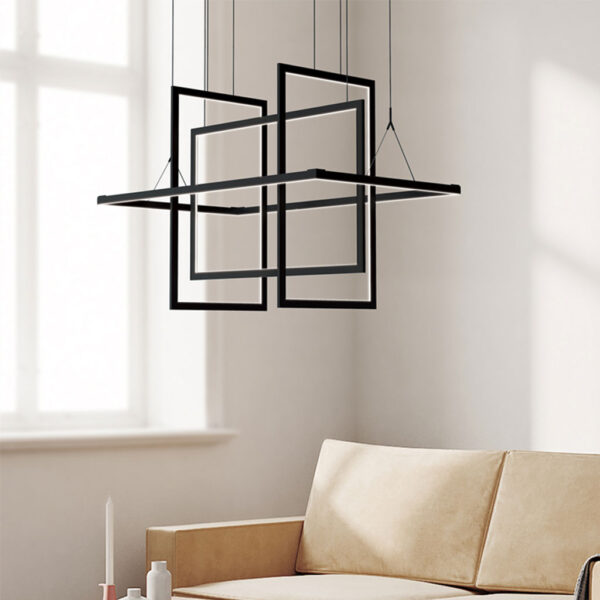 Perkins Pendant - Image 3