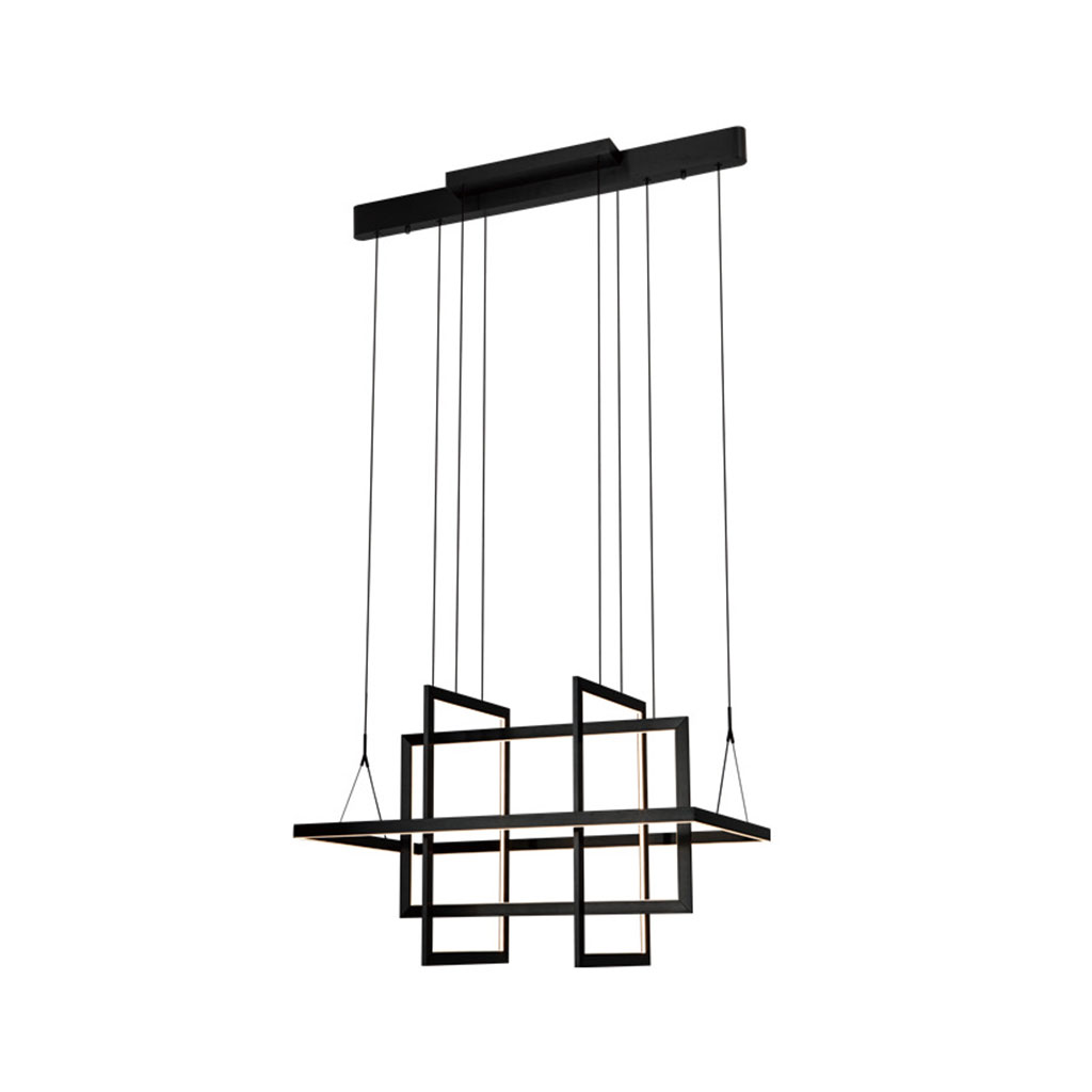 Perkins Pendant Luxen Lighting Store Philippines